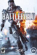 Battlefield 4 Battlefield 4
